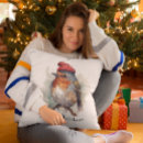 Recherche de winter coussins Pour elle