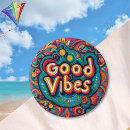 Recherche de ambiance Hippie
