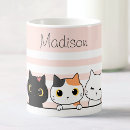 Recherche de chatons mignons tasses Pour enfants
