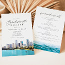 Recherche de miami invitations Tropical