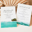 Recherche de la jamaïque invitations Tropical
