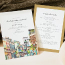 Recherche de mardi invitations Pour elle