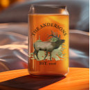 Recherche de en ces bois chopes Rustique