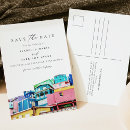 Recherche de san juan porto rico cartes postales Destination
