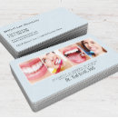 Recherche de art dentaire cartes visite Soins dentaires