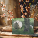 Recherche de brebis photographie Pour tous