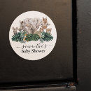 Recherche de éléphant africain autocollants Bébé