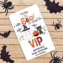 Recherche de halloween badges pvc Fantôme