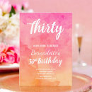 Recherche de orange de corail invitations Pour tous