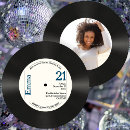 Recherche de 30th 21e anniversaire