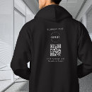 Recherche de image pulls capuche Votre logo ici