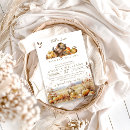 Recherche de tombes invitations Élégant