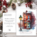 Recherche de appreciation cartes postales Logo