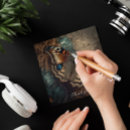 Recherche de amant de papillon vœux cartes Pour elle