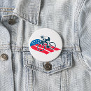 Recherche de vélo de course badges Pour tous