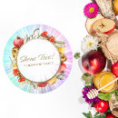 Recherche de shana tova autocollants Fête juive