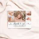 Recherche de remerciements plat invitations Simple