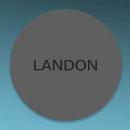 Recherche de pour les hommes autocollants Pour lui