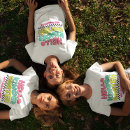 Recherche de teachers tshirts Éducation