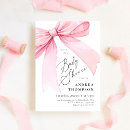Recherche de corneille invitations Aquarelle