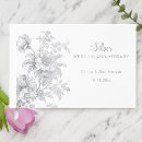 Recherche de floral livre d or Couple