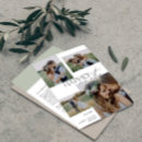 Recherche de jour heureux invitations Pour eux