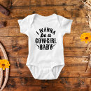 Recherche de westie bébé vêtements Bébé fille