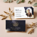 Recherche de moniteur cartes visite Yoga