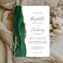 Recherche de arrondi invitations Pour tous