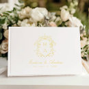 Recherche de photo books Calligraphie