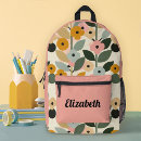 Recherche de te c sac a dos Filles