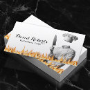 Recherche de chef cuisinier cartes visite Restauration