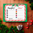 Recherche de santa claus tissue paper Papier d'emballage