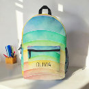 Recherche de rainbow accessoires Jolie