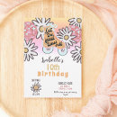 Recherche de disco anniversaire invitations Pour enfants