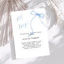 Recherche de elegant baby shower garçon invitations Moderne