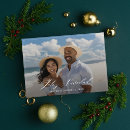 Recherche de navidad Feliz navidad
