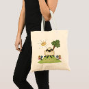Recherche de collines sacs Pour tous