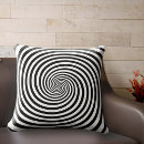 Recherche de hypnotique coussins Hypnose