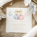 Recherche de parents carrées invitations Moderne