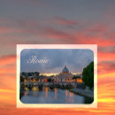 Recherche de st basil magnets Rome