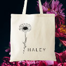 Recherche de chic urbain accessoires Simple