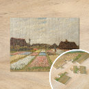Recherche de holland tulips puzzles Paysage