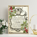 Recherche de scrapbooking posters Découpage