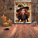 Recherche de effrayant posters Décorations d'halloween