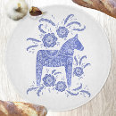 Recherche de bleu planches à découper Scandinave