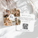 Recherche de rsvp photographie Rsvp en ligne