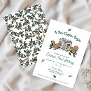 Recherche de soirée du nouveau an invitations Invités