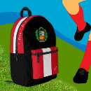 Recherche de perle sacs À dos