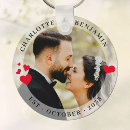 Recherche de coeur heureux accessoires Pour eux
